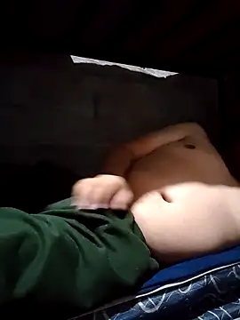 axel-spr online show from October 14, 2025, 6:36 am