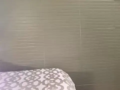 Snapshot of youngriri2 chatting on November 27, 2025, 12:38 pm youngriri2 online show from November 27, 2025, 12:38 pm