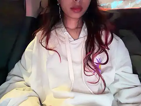 Snapshot of youngriri2 chatting on January 15, 2026, 2:53 pm youngriri2 online show from January 15, 2026, 2:53 pm