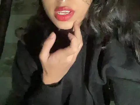 Snapshot of youngriri2 chatting on October 22, 2025, 3:11 pm youngriri2 online show from October 22, 2025, 3:11 pm