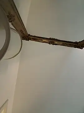 Snapshot of AlexGogo23 chatting on March 12, 2026, 7:45 am AlexGogo23 online show from March 12, 2026, 7:45 am