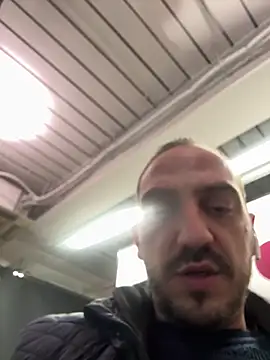 Snapshot of AlexGogo23 chatting on March 13, 2026, 6:02 pm AlexGogo23 online show from March 13, 2026, 6:02 pm