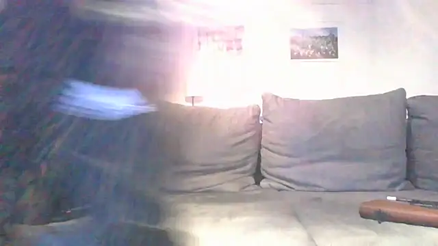 Snapshot of AlexGogo23 chatting on March 19, 2026, 10:54 pm AlexGogo23 online show from March 19, 2026, 10:54 pm