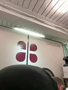 Snapshot of AlexGogo23 chatting on March 26, 2026, 9:18 am AlexGogo23 online show from March 26, 2026, 9:18 am