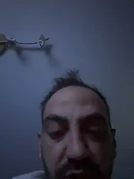 Snapshot of AlexGogo23 chatting on March 16, 2026, 7:23 am AlexGogo23 online show from March 16, 2026, 7:23 am