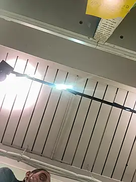 Snapshot of AlexGogo23 chatting on March 14, 2026, 7:14 am AlexGogo23 online show from March 14, 2026, 7:14 am