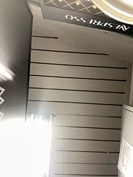 Snapshot of AlexGogo23 chatting on March 30, 2026, 10:28 am AlexGogo23 online show from March 30, 2026, 10:28 am