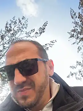 Snapshot of AlexGogo23 chatting on March 23, 2026, 11:54 am AlexGogo23 online show from March 23, 2026, 11:54 am