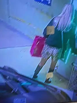 Snapshot of AlexGogo23 chatting on April 4, 2026, 11:17 am AlexGogo23 online show from April 4, 2026, 11:17 am