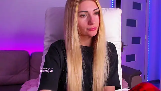 passionka online show from December 15, 2025, 7:09 pm