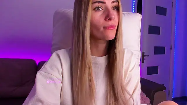 passionka online show from December 23, 2025, 12:22 am