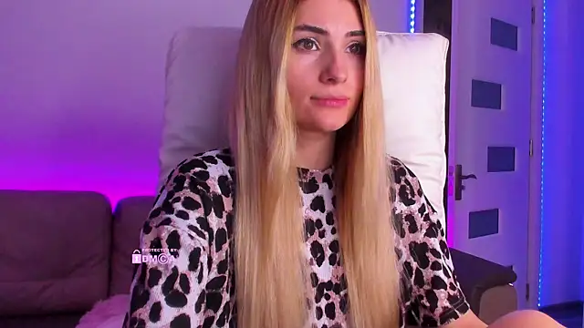 passionka online show from January 12, 2026, 5:58 am