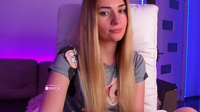 passionka online show from April 11, 2026, 8:07 am