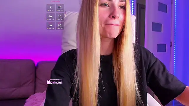 passionka online show from December 16, 2025, 7:12 am