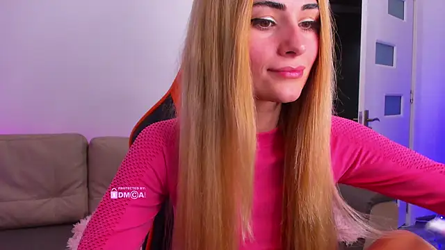 passionka online show from October 29, 2025, 3:11 pm