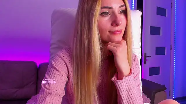 passionka online show from January 9, 2026, 4:36 pm