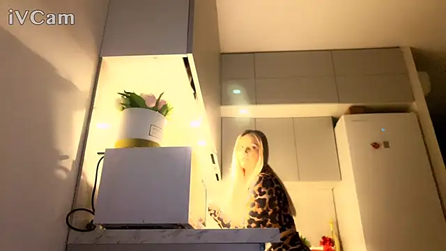 Snapshot of Biryanna chatting on February 16, 2026, 8:51 pm Biryanna online show from February 16, 2026, 8:51 pm