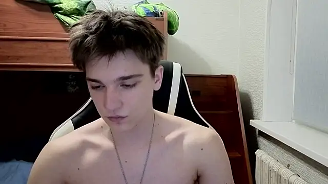 sweeetangeel online show from November 20, 2025, 6:19 pm