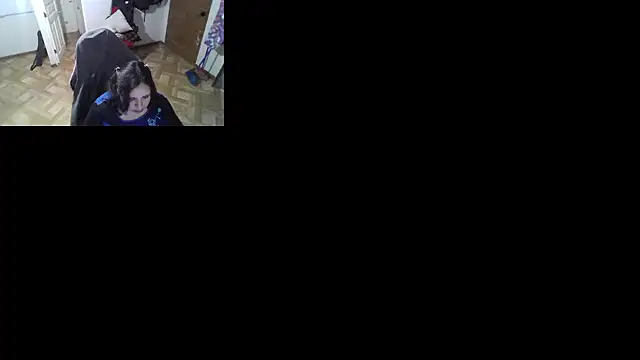 Snapshot of Angel_D4rk chatting on October 26, 2025, 2:56 am Angel D4rk online show from October 26, 2025, 2:56 am