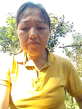 Snapshot of Yanmey chatting on November 24, 2025, 5:07 am Yanmey online show from November 24, 2025, 5:07 am