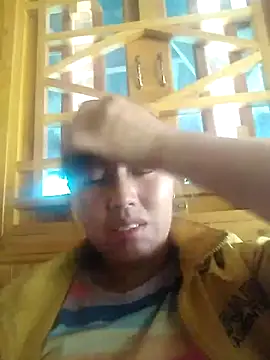 Snapshot of Yanmey chatting on December 2, 2025, 4:58 am Yanmey online show from December 2, 2025, 4:58 am