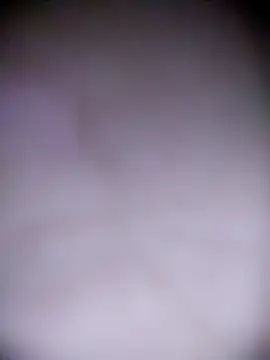 Snapshot of Yanmey chatting on October 14, 2025, 7:47 pm Yanmey online show from October 14, 2025, 7:47 pm