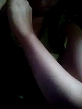 Snapshot of Yanmey chatting on October 16, 2025, 9:06 am Yanmey online show from October 16, 2025, 9:06 am