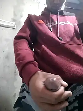 Snapshot of SlingingAsteroid chatting on November 17, 2025, 8:02 pm SlingingAsteroid online show from November 17, 2025, 8:02 pm