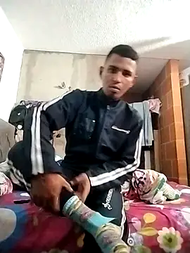 Snapshot of SlingingAsteroid chatting on January 6, 2026, 1:26 pm SlingingAsteroid online show from January 6, 2026, 1:26 pm