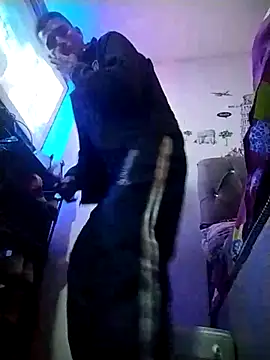 Snapshot of SlingingAsteroid chatting on January 8, 2026, 10:54 am SlingingAsteroid online show from January 8, 2026, 10:54 am