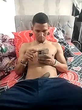 Snapshot of SlingingAsteroid chatting on March 12, 2026, 12:20 pm SlingingAsteroid online show from March 12, 2026, 12:20 pm