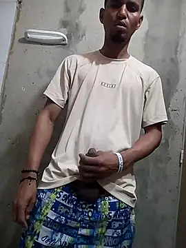 Snapshot of SlingingAsteroid chatting on February 28, 2026, 7:52 am SlingingAsteroid online show from February 28, 2026, 7:52 am