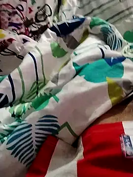 Snapshot of SlingingAsteroid chatting on December 5, 2025, 12:15 pm SlingingAsteroid online show from December 5, 2025, 12:15 pm