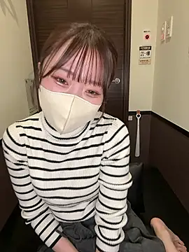 yura ra ra online show from March 9, 2026, 1:14 pm