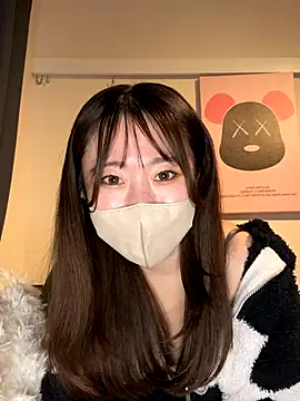 yura ra ra online show from October 21, 2025, 12:15 pm