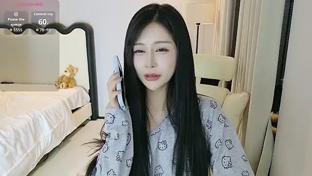 Snapshot of yiyi_3523 chatting on April 28, 2026, 3:27 pm yiyi 3523 online show from April 28, 2026, 3:27 pm