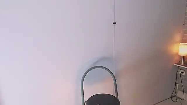 Snapshot of Jayden_Morris chatting on March 8, 2026, 7:17 pm Jayden Morris online show from March 8, 2026, 7:17 pm