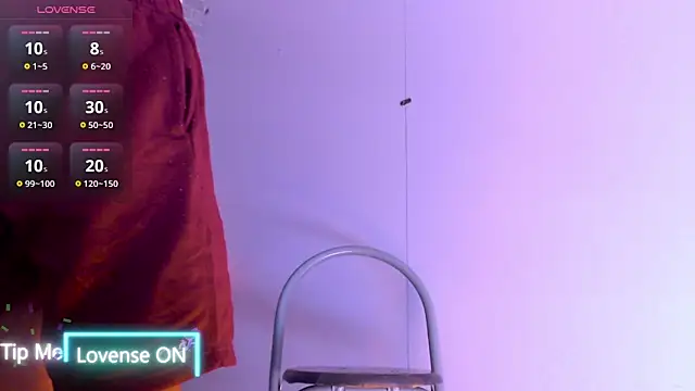 Snapshot of Jayden_Morris chatting on March 17, 2026, 8:01 pm Jayden Morris online show from March 17, 2026, 8:01 pm