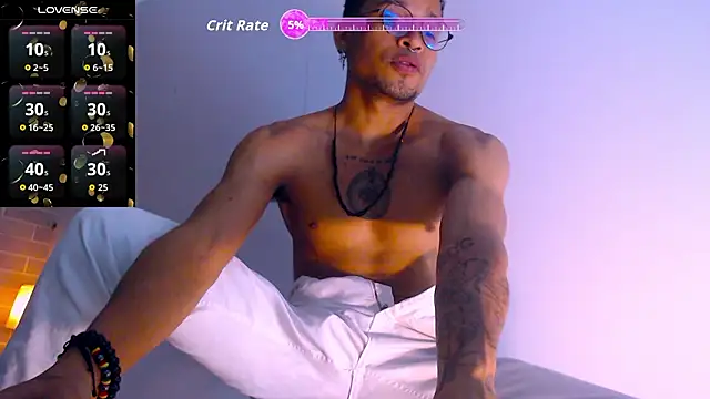 Snapshot of Jayden_Morris chatting on March 25, 2026, 3:50 am Jayden Morris online show from March 25, 2026, 3:50 am