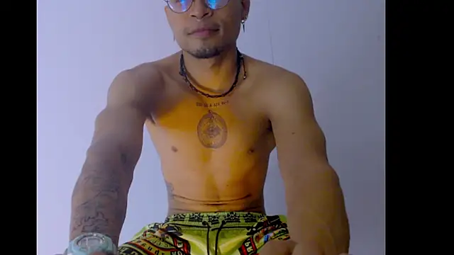 Snapshot of Jayden_Morris chatting on March 11, 2026, 7:41 pm Jayden Morris online show from March 11, 2026, 7:41 pm