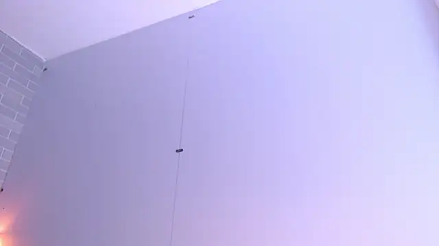 Snapshot of Jayden_Morris chatting on March 22, 2026, 4:05 am Jayden Morris online show from March 22, 2026, 4:05 am