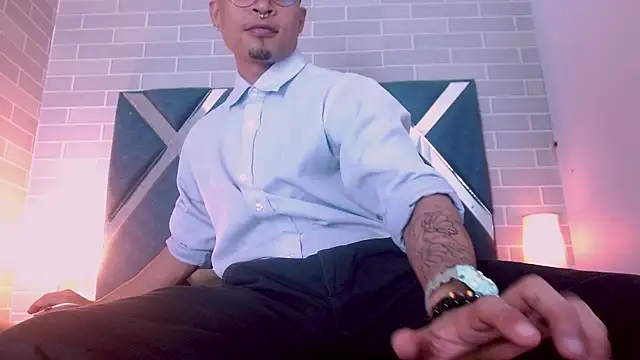 Snapshot of Jayden_Morris chatting on April 4, 2026, 2:07 am Jayden Morris online show from April 4, 2026, 2:07 am