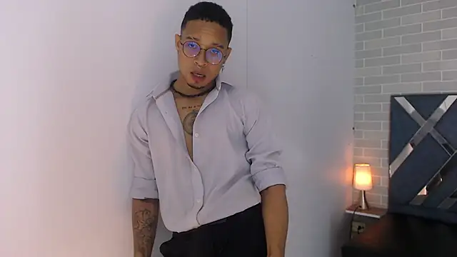 Snapshot of Jayden_Morris chatting on March 6, 2026, 7:09 pm Jayden Morris online show from March 6, 2026, 7:09 pm