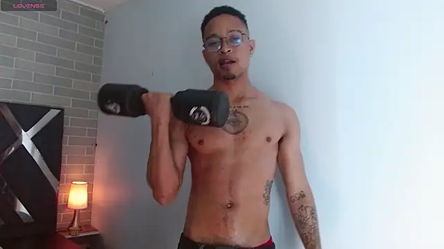 Snapshot of Jayden_Morris chatting on April 7, 2026, 3:30 am Jayden Morris online show from April 7, 2026, 3:30 am