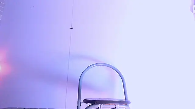 Snapshot of Jayden_Morris chatting on March 16, 2026, 7:16 pm Jayden Morris online show from March 16, 2026, 7:16 pm