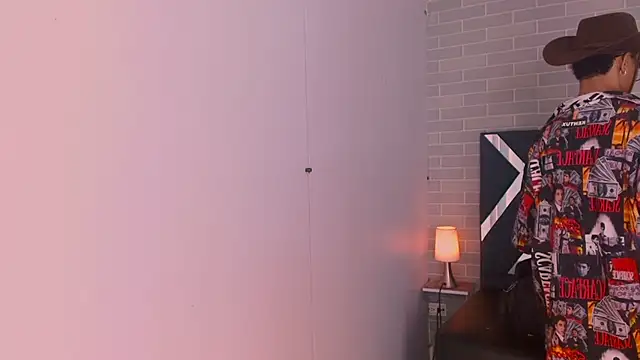 Snapshot of Jayden_Morris chatting on February 18, 2026, 7:43 pm Jayden Morris online show from February 18, 2026, 7:43 pm