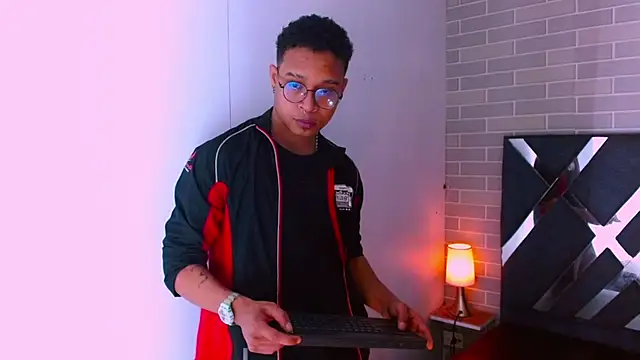 Snapshot of Jayden_Morris chatting on February 7, 2026, 7:11 pm Jayden Morris online show from February 7, 2026, 7:11 pm