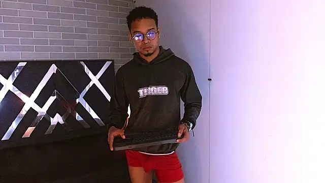 Snapshot of Jayden_Morris chatting on February 2, 2026, 11:53 am Jayden Morris online show from February 2, 2026, 11:53 am