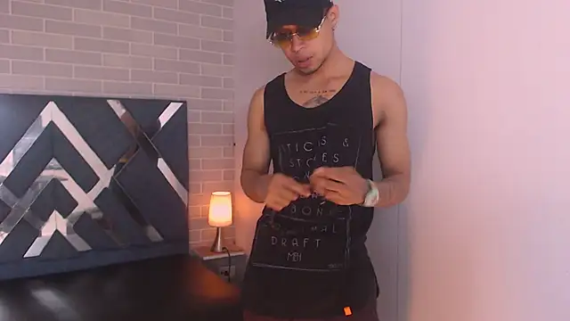 Snapshot of Jayden_Morris chatting on February 20, 2026, 6:54 pm Jayden Morris online show from February 20, 2026, 6:54 pm