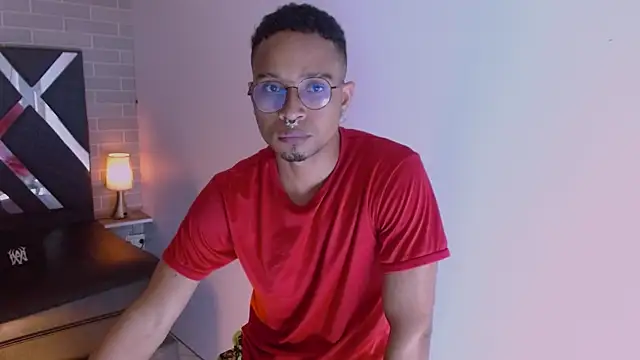 Snapshot of Jayden_Morris chatting on April 10, 2026, 4:41 am Jayden Morris online show from April 10, 2026, 4:41 am